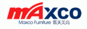 蓝天MAXCO客服电话-蓝天MAXCO办公家具怎么样-蓝天MAXCO官网品牌介绍