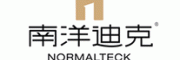 南洋迪克NORMALTECK客服电话-南洋迪克NORMALTECK实木沙发怎么样-南洋迪克NORMALTECK官网品牌介绍