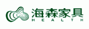 海森家具HEALTH客服电话-海森家具HEALTH布艺床怎么样-海森家具HEALTH官网品牌介绍