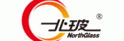 北玻客服电话-北玻玻璃怎么样-北玻官网品牌介绍