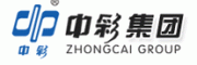 中彩客服电话-中彩镀锌板-镀锌管怎么样-中彩官网品牌介绍