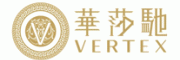 华莎驰VERTEX客服电话-华莎驰VERTEX欧式家具怎么样-华莎驰VERTEX官网品牌介绍