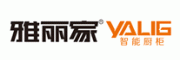 雅丽家YALIG客服电话-雅丽家YALIG厨柜/整体厨房怎么样-雅丽家YALIG官网品牌介绍