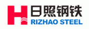 日照钢铁客服电话-日照钢铁钢材-钢板怎么样-日照钢铁官网品牌介绍