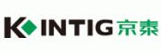 京泰KINTIG客服电话-京泰KINTIG办公家具怎么样-京泰KINTIG官网品牌介绍