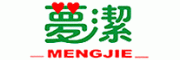 梦洁MENGJIE客服电话-梦洁MENGJIE电热毯怎么样-梦洁MENGJIE官网品牌介绍