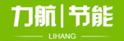 力航LIHANG客服电话-力航LIHANG电动窗帘怎么样-力航LIHANG官网品牌介绍