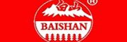 白山牌BAISHAN客服电话-白山牌BAISHAN纺织面料怎么样-白山牌BAISHAN官网品牌介绍