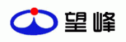 望峰客服电话-望峰电热毯怎么样-望峰官网品牌介绍