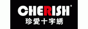 珍爱CHERISH客服电话-珍爱CHERISH十字绣怎么样-珍爱CHERISH官网品牌介绍