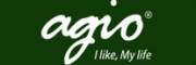 Agio藤编家具客服电话-Agio藤编家具怎么样-Agio官网品牌介绍