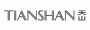 天山TIANSHAN客服电话-天山TIANSHAN羊毛衫怎么样-天山TIANSHAN官网品牌介绍
