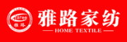 雅路Yaroo客服电话-雅路Yaroo家纺怎么样-雅路Yaroo官网品牌介绍