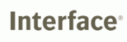 Interface英特飞客服电话-Interface英特飞地毯-地垫怎么样-Interface英特飞官网品牌介绍