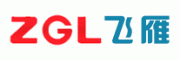 飞雁ZGL客服电话-飞雁ZGL毛毯怎么样-飞雁ZGL官网品牌介绍