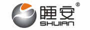 睡安SHUIAN客服电话-睡安SHUIAN蚊帐怎么样-睡安SHUIAN官网品牌介绍
