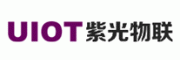 紫光物联客服电话-紫光物联智能家居怎么样-紫光物联官网品牌介绍