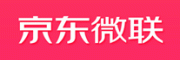 京东微联客服电话-京东微联智能家居怎么样-京东微联官网品牌介绍