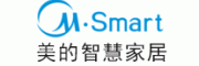 美的M-Smart客服电话-美的M-Smart智能家居怎么样-美的M-Smart官网品牌介绍