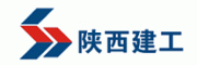陕西建工客服电话-陕西建工建筑服务怎么样-陕西建工官网品牌介绍