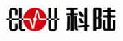科陆电子电表客服电话-科陆CLOU电表怎么样-科陆CLOU官网品牌介绍