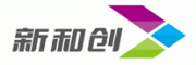新和创neuwill客服电话-新和创neuwill智能家居怎么样-新和创neuwill官网品牌介绍