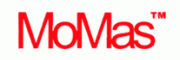 霍尼韦尔MoMas客服电话-霍尼韦尔MoMas智能家居怎么样-霍尼韦尔MoMas官网品牌介绍