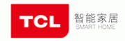 TCL智能家庭客服电话-TCL智能家庭智能家居怎么样-TCL智能家庭官网品牌介绍