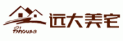 远大美宅客服电话-远大美宅装配式建筑怎么样-远大美宅官网品牌介绍