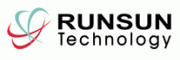 瑞讯RUNSUN客服电话-瑞讯RUNSUN智能家居怎么样-瑞讯RUNSUN官网品牌介绍