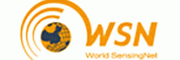 感知WSN客服电话-感知WSN物联网怎么样-感知WSN官网品牌介绍