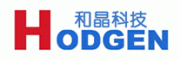 和晶HODGEN客服电话-和晶HODGEN智能家居怎么样-和晶HODGEN官网品牌介绍