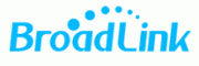 BroadLink客服电话-BroadLink智能家居怎么样-BroadLink官网品牌介绍