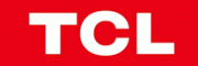 TCL客服电话-TCL电视怎么样-TCL官网品牌介绍