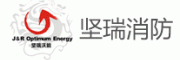 坚瑞消防客服电话-坚瑞消防消防怎么样-坚瑞消防官网品牌介绍