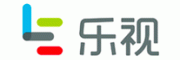 乐视客服电话-乐视在线视频怎么样-乐视官网品牌介绍