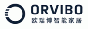 欧瑞博ORVIBO客服电话-欧瑞博ORVIBO智能家居怎么样-欧瑞博ORVIBO官网品牌介绍