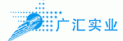 广汇客服电话-广汇房地产怎么样-广汇官网品牌介绍