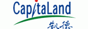 capitaland凯德客服电话-capitaland凯德商业地产怎么样-capitaland凯德官网品牌介绍