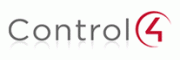 Control4客服电话-Control4智能家居怎么样-Control4官网品牌介绍
