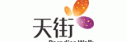 龙湖天街客服电话-龙湖天街购物广场怎么样-龙湖天街官网品牌介绍