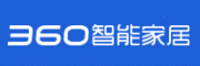 360智能家居客服电话-360智能家居智能家居怎么样-360智能家居官网品牌介绍