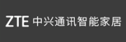 中兴智能家居客服电话-中兴智能家居智能摄像头怎么样-中兴智能家居官网品牌介绍