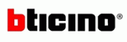 Bticino客服电话-Bticino智能家居怎么样-Bticino官网品牌介绍