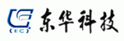 东华科技客服电话-东华科技建筑设计怎么样-东华科技官网品牌介绍