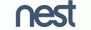 Nest客服电话-Nest智能家居怎么样-Nest官网品牌介绍