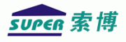索博Super客服电话-索博Super智能家居怎么样-索博Super官网品牌介绍