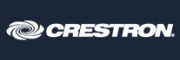 CRESTRON快思聪客服电话-CRESTRON快思聪智能家居怎么样-CRESTRON快思聪官网品牌介绍