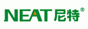 尼特NEAT客服电话-尼特NEAT智能家居怎么样-尼特NEAT官网品牌介绍