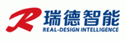瑞德智能客服电话-瑞德智能智能家居怎么样-瑞德智能官网品牌介绍